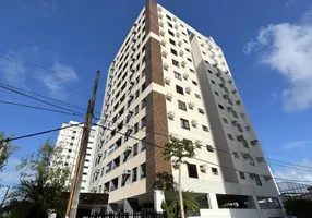 Foto 1 de Apartamento com 3 Quartos para alugar, 112m² em Farolândia, Aracaju