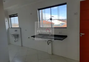 Foto 1 de Apartamento com 2 Quartos à venda, 48m² em Vila Ré, São Paulo