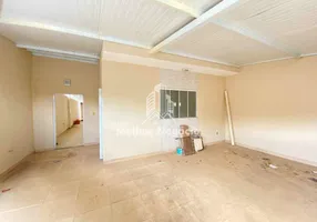 Foto 1 de Casa com 2 Quartos à venda, 110m² em Parque Orestes Ongaro, Hortolândia