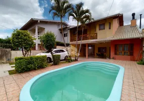 Foto 1 de Casa com 3 Quartos à venda, 300m² em Rubem Berta, Porto Alegre