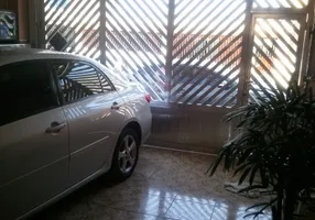 Foto 1 de Casa com 3 Quartos à venda, 180m² em Veloso, Osasco