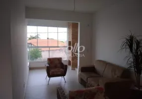 Foto 1 de Apartamento com 3 Quartos à venda, 90m² em Tubalina, Uberlândia