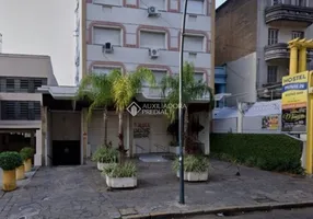 Foto 1 de Ponto Comercial para alugar, 337m² em Centro Histórico, Porto Alegre