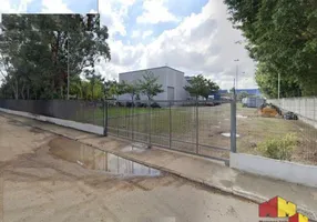 Foto 1 de Galpão/Depósito/Armazém para alugar, 1600m² em Cidade Industrial Satelite de Sao Paulo, Guarulhos
