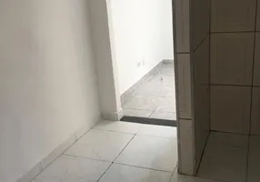 Foto 1 de Apartamento com 2 Quartos à venda, 48m² em Cidade Tiradentes, São Paulo