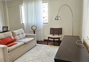 Foto 1 de Apartamento com 2 Quartos à venda, 70m² em Itaigara, Salvador