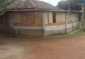 Foto 1 de Fazenda/Sítio com 1 Quarto à venda, 2000m² em Barreira do Triunfo, Juiz de Fora