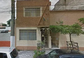 Foto 1 de Imóvel Comercial à venda, 154m² em Centro, Santo André