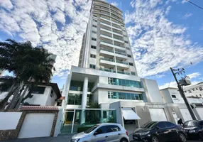 Foto 1 de Apartamento com 2 Quartos à venda, 89m² em Parque Tamandaré, Campos dos Goytacazes