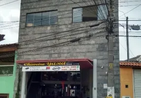 Foto 1 de Prédio Comercial à venda, 500m² em Vila Yara, Osasco