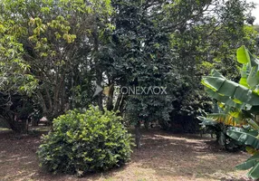 Foto 1 de Lote/Terreno à venda, 1204m² em Parque Xangrilá, Campinas