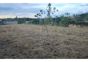 Foto 1 de Lote/Terreno com 1 Quarto à venda, 1000m² em Santa Isabel, Piracicaba