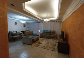 Foto 1 de Apartamento com 2 Quartos à venda, 132m² em Centro, Sumaré