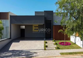 Foto 1 de Casa com 3 Quartos à venda, 153m² em Residencial Jardim do Jatoba, Hortolândia
