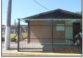 Foto 1 de Casa com 2 Quartos à venda, 117m² em Loteamento Vila Rica, Gravataí
