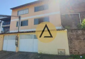 Foto 1 de Casa com 2 Quartos à venda, 115m² em Riviera Dois, Macaé