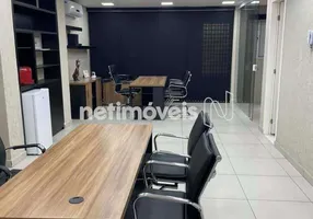 Foto 1 de Prédio Comercial à venda, 310m² em Cambuci, São Paulo