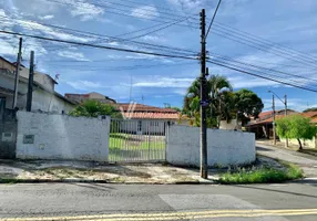 Foto 1 de Casa com 2 Quartos à venda, 100m² em Parque Santa Bárbara, Campinas