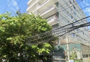 Foto 1 de Apartamento com 2 Quartos à venda, 86m² em Taquara, Rio de Janeiro