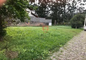 Foto 1 de Lote/Terreno à venda, 560m² em Parque dos Eucaliptos, Gravataí