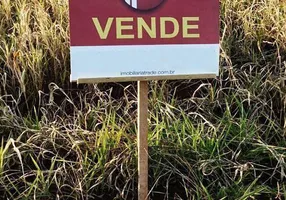 Foto 1 de Lote/Terreno à venda, 9569m² em Recreio das Acácias, Ribeirão Preto