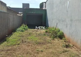 Foto 1 de Lote/Terreno à venda, 125m² em Algodoal, Piracicaba