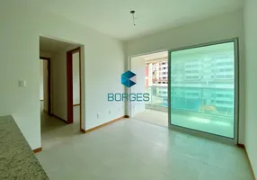 Foto 1 de Apartamento com 2 Quartos à venda, 65m² em Rio Vermelho, Salvador