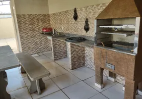 Foto 1 de Casa de Condomínio com 3 Quartos à venda, 125m² em Sitio Vargeao, Jaguariúna