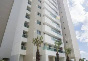 Foto 1 de Apartamento com 3 Quartos à venda, 89m² em Cambeba, Fortaleza