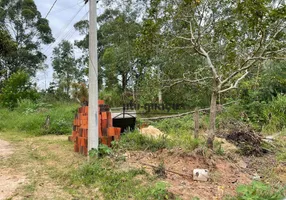 Foto 1 de Lote/Terreno à venda, 1000m² em Terras de Santa Carolina II, Itu