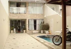 Foto 1 de Casa com 5 Quartos para alugar, 200m² em Braga, Cabo Frio