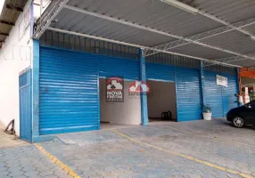 Foto 1 de Ponto Comercial para alugar, 53m² em Alto da Ponte, São José dos Campos