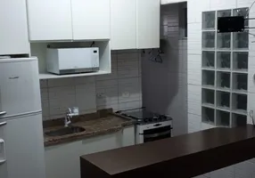 Foto 1 de Apartamento com 2 Quartos à venda, 50m² em Casa Verde, São Paulo