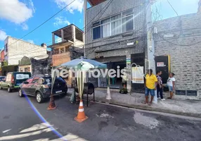 Foto 1 de Ponto Comercial para alugar, 100m² em Roma, Salvador