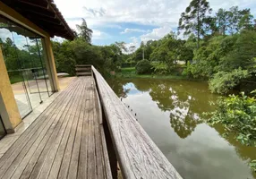 Foto 1 de Fazenda/Sítio com 2 Quartos à venda, 100m² em Jardim Currupira, Jundiaí