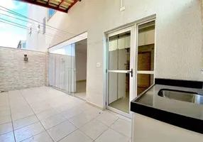 Foto 1 de Apartamento com 2 Quartos à venda, 80m² em Castelo, Belo Horizonte