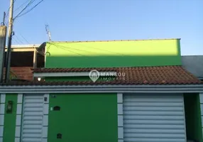 Foto 1 de Casa com 2 Quartos à venda, 200m² em Campo Grande, Rio de Janeiro