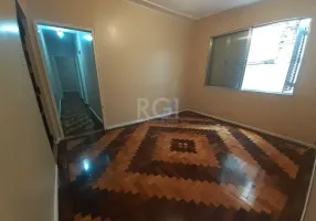 Foto 1 de Apartamento com 2 Quartos à venda, 84m² em Rio Branco, Porto Alegre