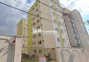 Foto 1 de Apartamento com 2 Quartos para alugar, 51m² em Chácaras Tubalina E Quartel, Uberlândia