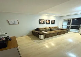 Foto 1 de Apartamento com 2 Quartos à venda, 54m² em Vila Pereira Barreto, São Paulo