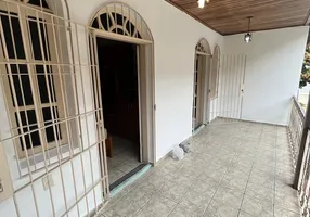 Foto 1 de Apartamento com 2 Quartos à venda, 85m² em Consolação, Vitória
