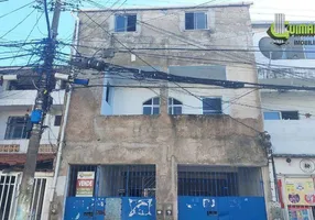 Foto 1 de Apartamento com 2 Quartos à venda, 160m² em Machado, Salvador