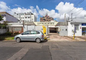 Foto 1 de Galpão/Depósito/Armazém à venda, 475m² em Auxiliadora, Porto Alegre