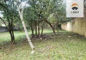 Foto 1 de Lote/Terreno à venda, 964m² em Jardim Colonial, Carapicuíba