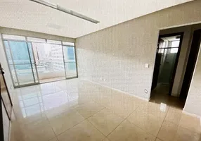 Foto 1 de Apartamento com 2 Quartos para alugar, 75m² em Savassi, Belo Horizonte