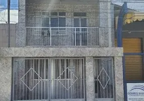 Foto 1 de Casa com 3 Quartos à venda, 200m² em Getúlio Vargas, Aracaju