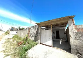 Foto 1 de Casa com 2 Quartos à venda, 60m² em Santo Agostinho, Cabo de Santo Agostinho