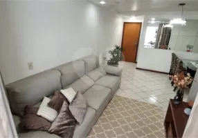 Foto 1 de Apartamento com 3 Quartos à venda, 130m² em Jardim Camburi, Vitória