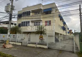 Foto 1 de Apartamento com 2 Quartos à venda, 65m² em Campo Grande, Rio de Janeiro