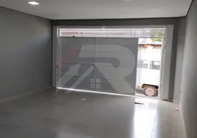 Foto 1 de Casa com 2 Quartos à venda, 85m² em Jardim Conduta, Rio Claro